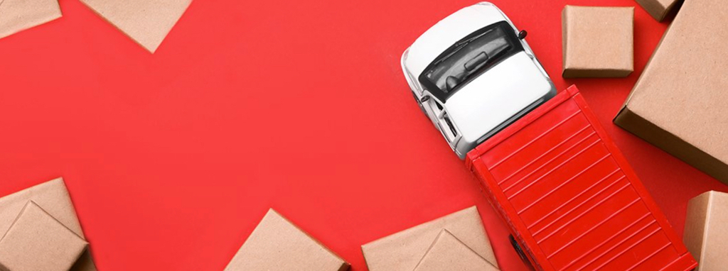 Computer Weekly : Logistics enters a new era thanks to artificial intelligence.