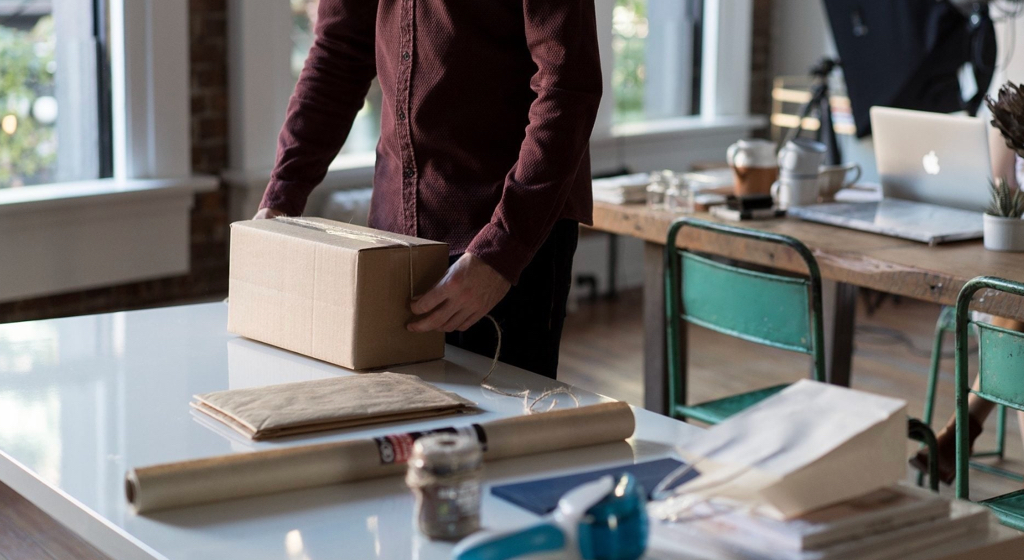 Forbes México : This company wants to be the ‘Airbnb’ of logistics in LatAm