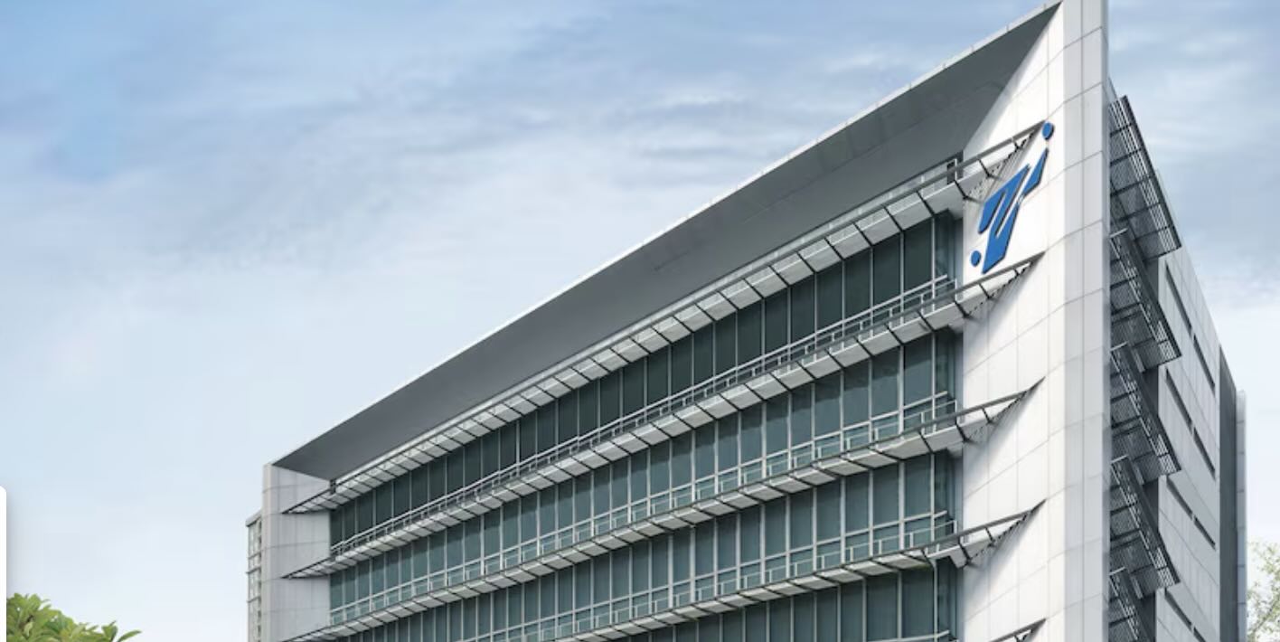 Bloomberg: Toyota Tsusho leads investment round in Argentine tech startup: how much did it disburse?